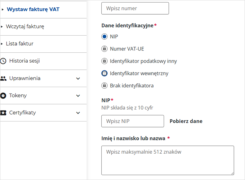 ksef-cz2-3.png [81.69 KB]