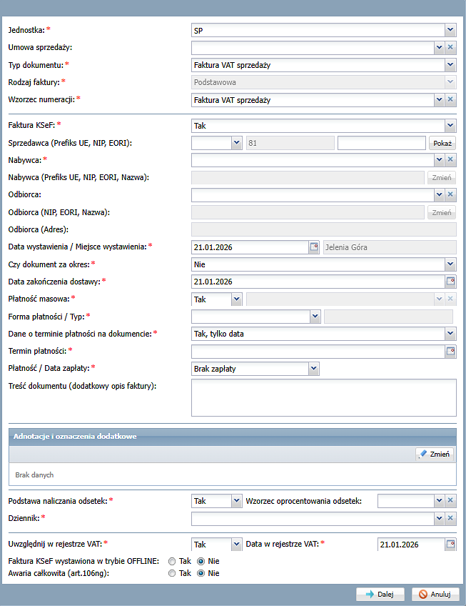 ksef-cz2-4.png [72.23 KB]