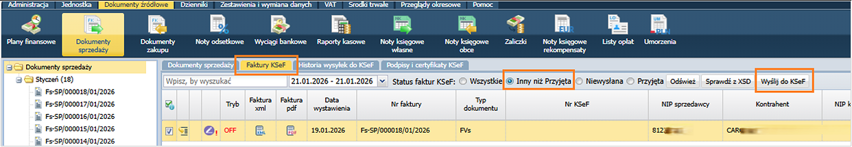 ksef-cz2-9a.png [187.05 KB]