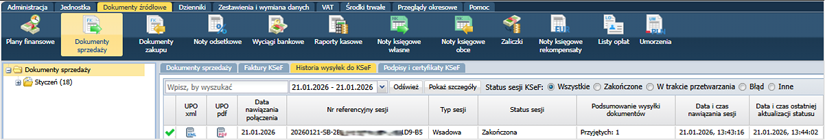 ksef-cz2-11.png [167.25 KB]