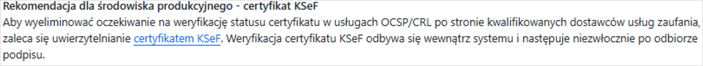 ksef-cz3-1.png [139.22 KB]