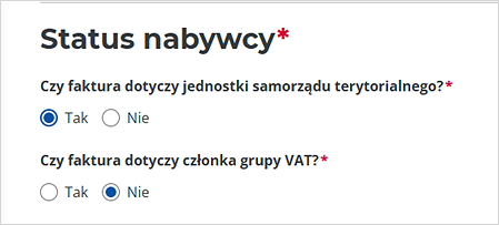 ksef-cz3-2.png [30.28 KB]