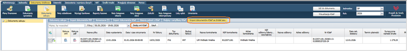 ksef-cz3-4.png [143.06 KB]
