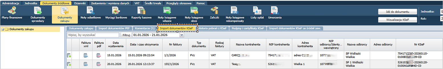 ksef-cz3-18.png [225.24 KB]