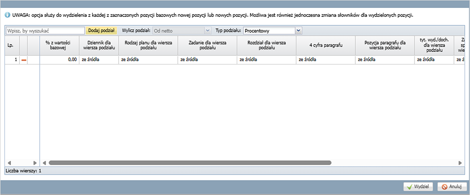ksef-cz3-15.png [67.79 KB]