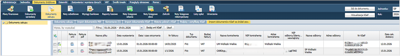 ksef-cz3-7.png [185.97 KB]