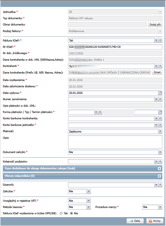 ksef-cz3-11.png [57.99 KB]