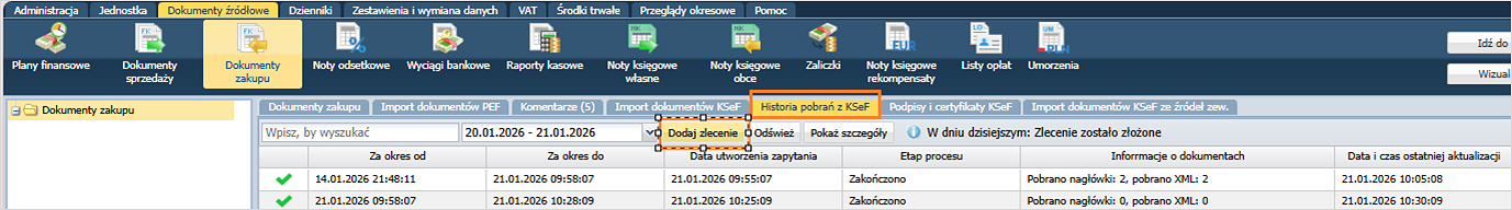 ksef-cz3-17.png [178.71 KB]