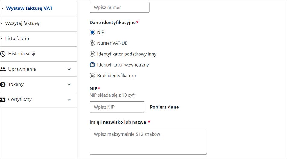 ksef-cz3-3.png [75.48 KB]