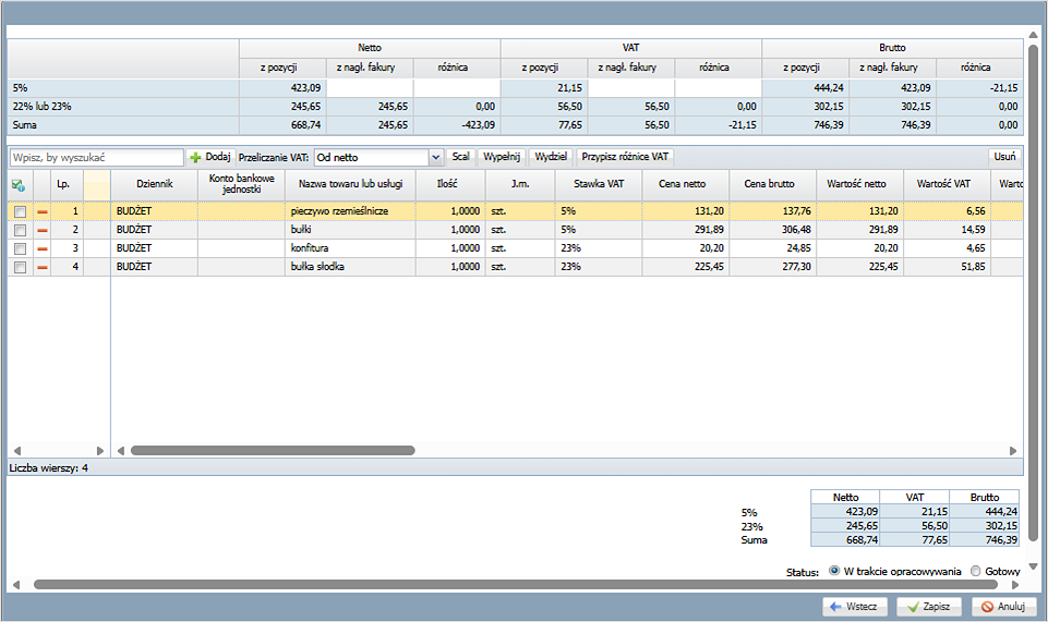 ksef-cz3-12.png [154.01 KB]