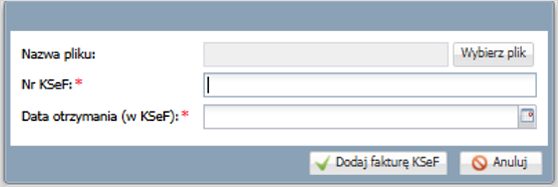 ksef-cz3-5.png [26.51 KB]