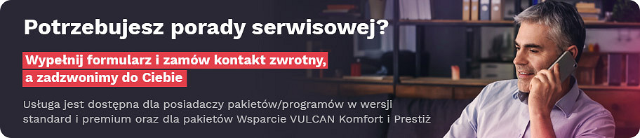 baner-zamow-kontakt-zwrotny-0126.jpg