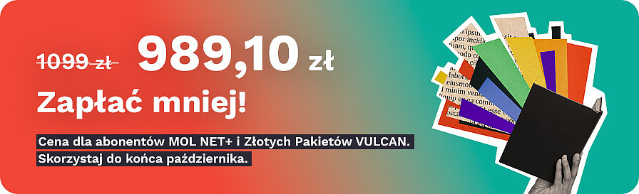 kongres-bibl-2026-promocja-pazdziernik.jpg [70.40 KB]