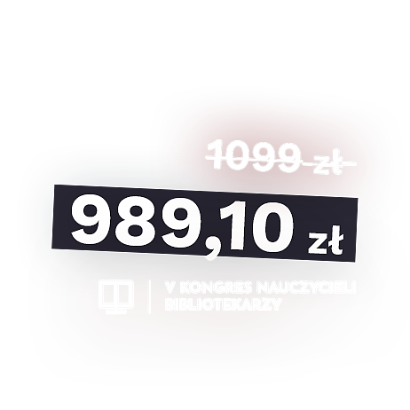 kongres-bibl-2026-znaczek-pazdziernik.png