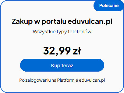 eduvulcan-cennik-X2026-1.jpg [38.69 KB]