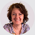 Matyjkiewicz-Katarzyna.jpg
