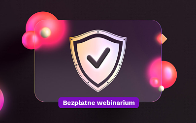 webinar-bezpieczenstwo-w-szkolach-kafel.jpg