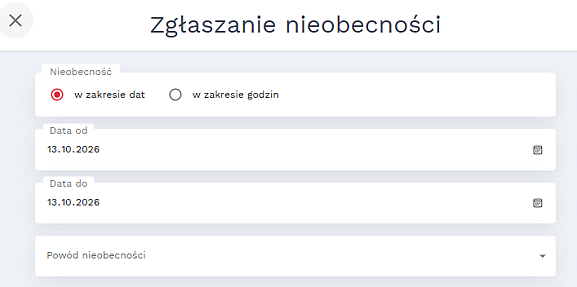 nieobecnosc-2.png [32.69 KB]