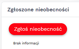 nieobecnosc-1.png [8.22 KB]