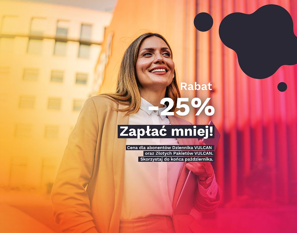 promocja-pazdziernik-naglowek.jpg