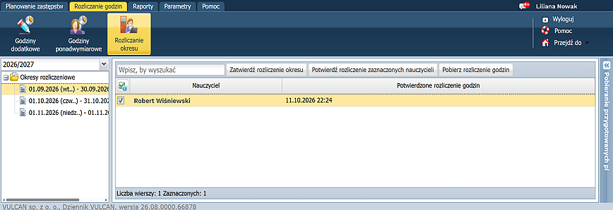nieobecnosc-14.png [106.11 KB]
