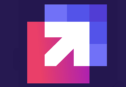 KB2027-lista-zadan.png [12.04 KB]