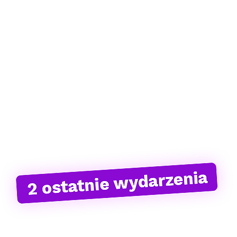 roadshow-ai-znaczek.png