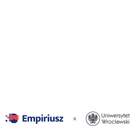empirusz-case-study-znaczek.png