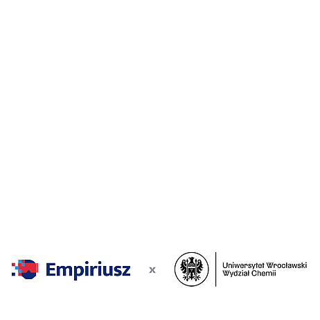 empirusz-case-study-znaczek.png