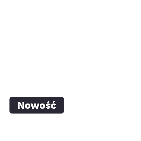 baner-raport-2026-znaczek.png