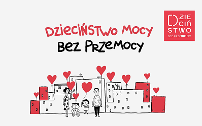 dziecinstwo-bez-przem-kafel.jpg