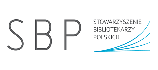 stow-bibl-polskich.png [9.48 KB]