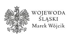 wojewoda-slaski.png [16.53 KB]