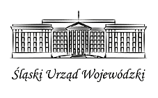slaski-urzad-woj.png [17.55 KB]