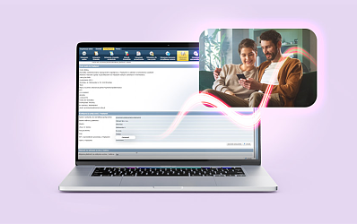 webinarium-oplaty-kafel.jpg