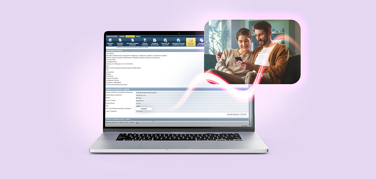 webinarium-oplaty-naglowek.jpg