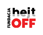 hejt-off.png