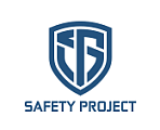 safety-project.png