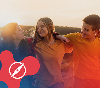 kafelek-edukompas.jpg [25.34 KB]