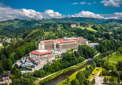 zdj-hotel-1.jpg [68.20 KB]