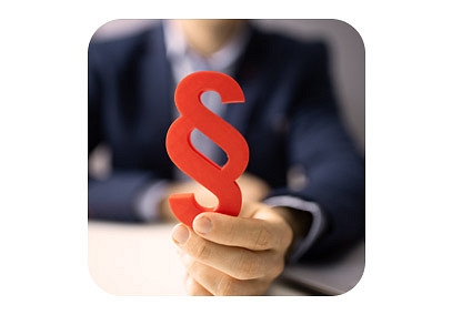 obsz-4-prawo.jpg [18.51 KB]