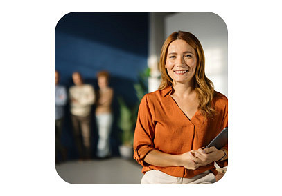 obsz-5-zarzadzanie.jpg [24.86 KB]