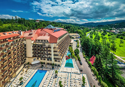 zdj-hotel-3.jpg [75.67 KB]