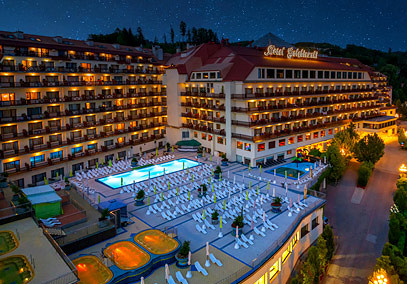 zdj-hotel-2.jpg [72.19 KB]