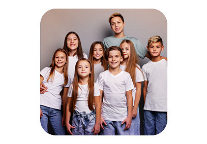 obsz-2-zdrowie-psych.jpg [31.51 KB]