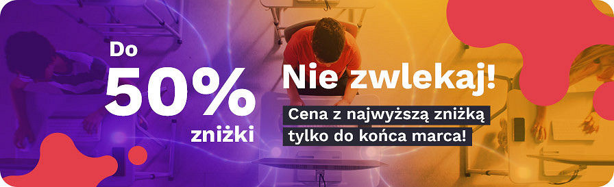 baner-promocja-do-tresci.jpg [71.67 KB]