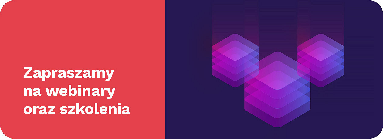 centralny-rejestr-umow.jpg [61.37 KB]