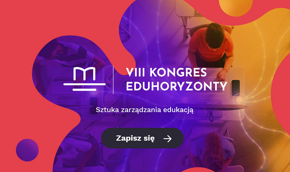 VIII Kongres EduHoryzonty