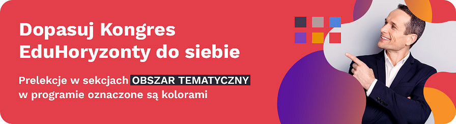 obszary-tematyczne.jpg [58.41 KB]