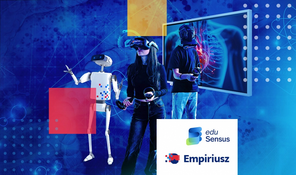 cyfrowy-uczen-empiriusz.jpg